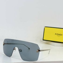 Picture of Fendi Sunglasses _SKUfw55826968fw